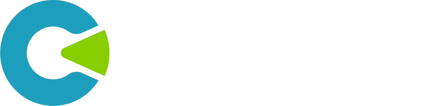 Camerge Logo